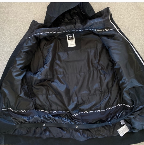 Jhkll0 - Picture 6 of 9